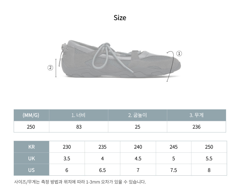 Rockfish Weatherwear NICOLE WEAVING LACEUP SNEAKERS Leather Balletcore