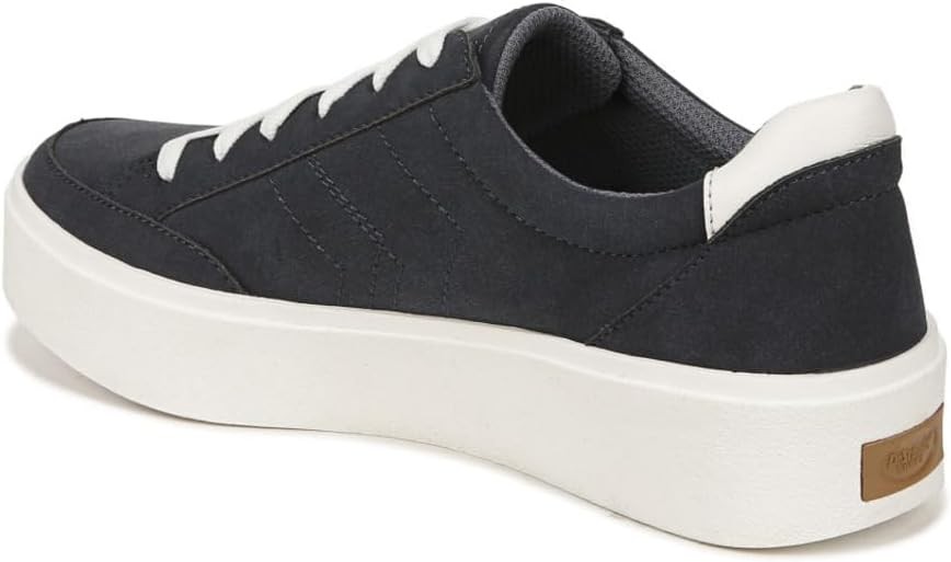 Dr. Scholl’s Shoes Women’s Madison Lace Oxford Sneaker