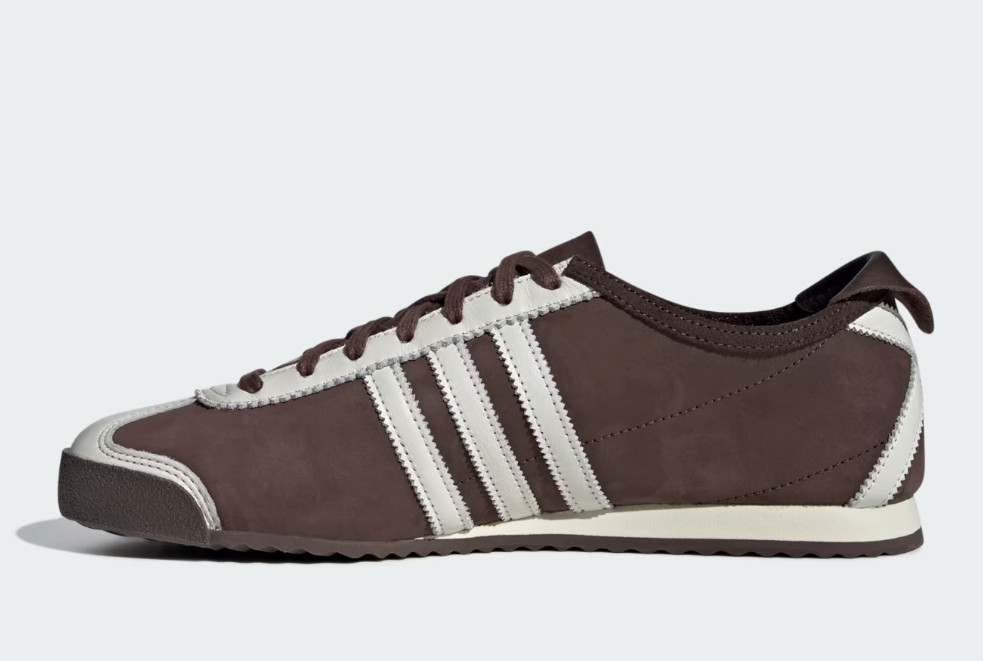adidas Originals Italia 60s Unisex Sports Shoes Casual Lifestyle Sneakers IH9147