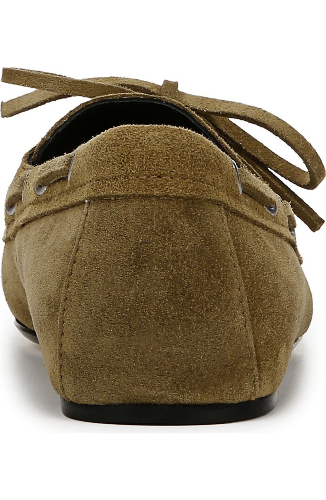 Vince Marin Women’s Boat Shoes NW/OB