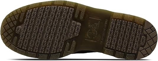 Dr Marten’s 1460 Unisex Leather Boots