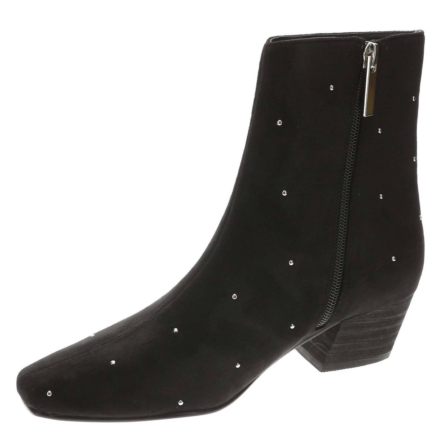 Corkys Footwear Women’s Such A Tease Boot Size 10