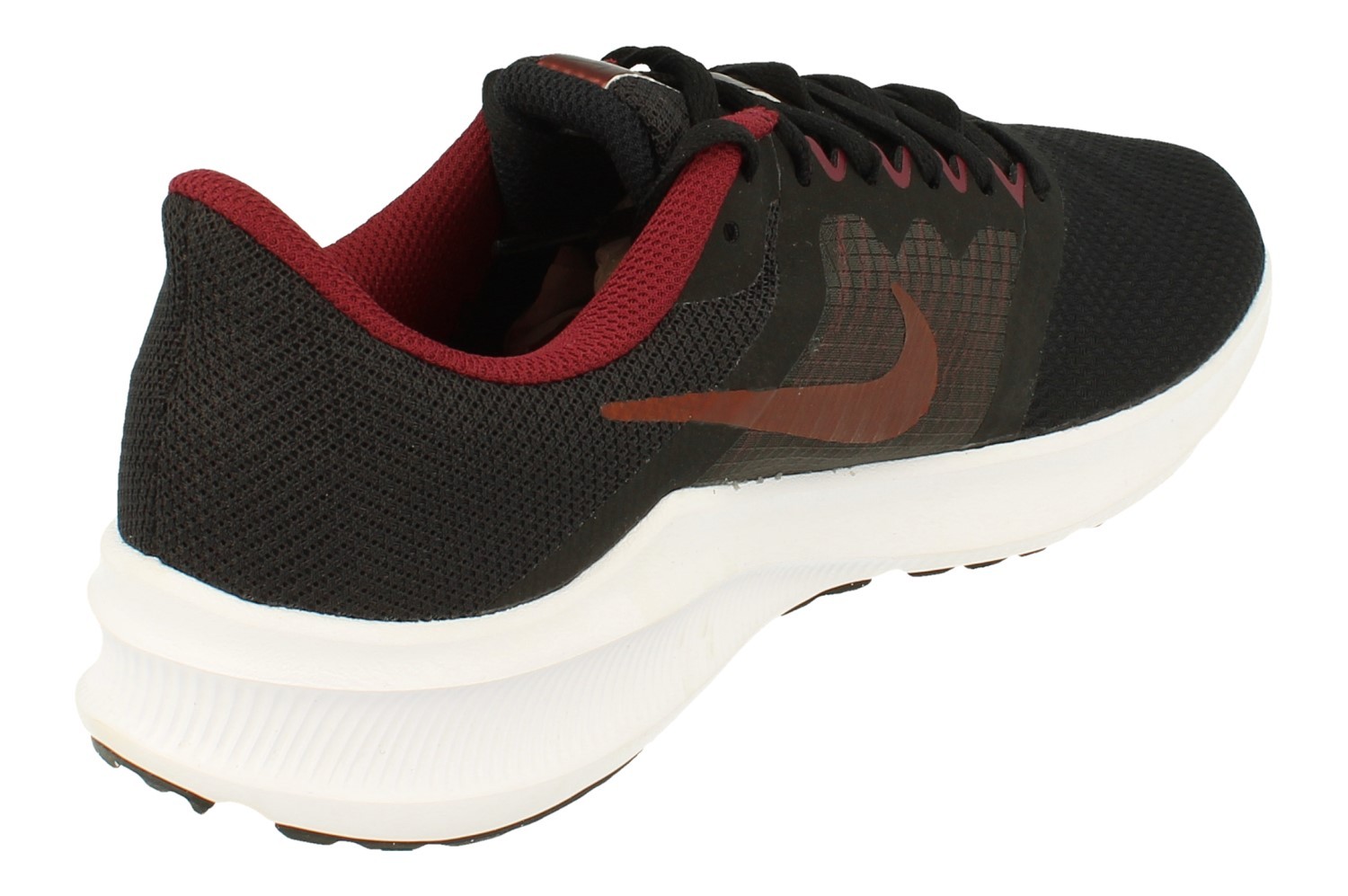 Nike Downshifter 11 Womens Running Trainers Cw3413 Sneakers Shoes