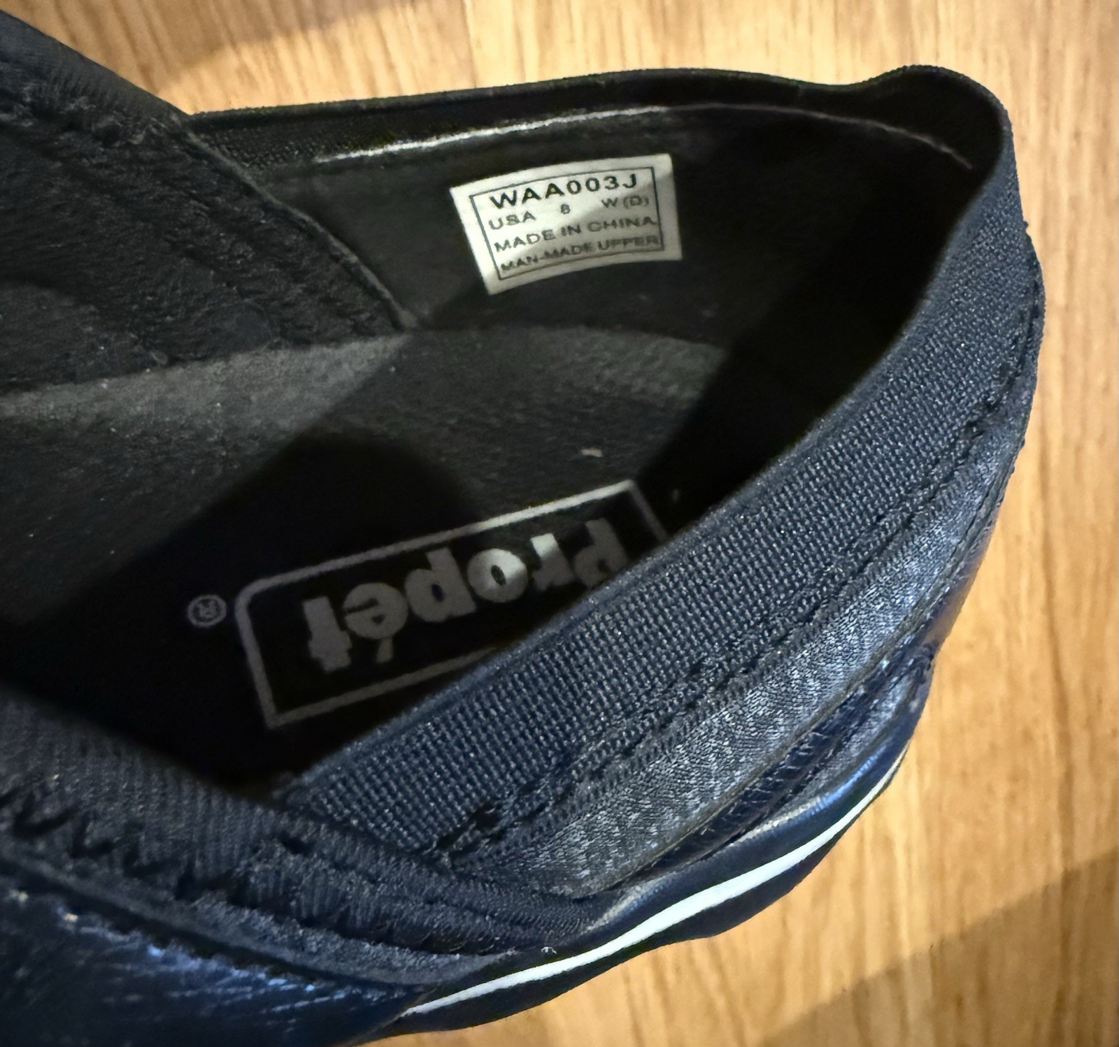 Propet Women’s Shoes