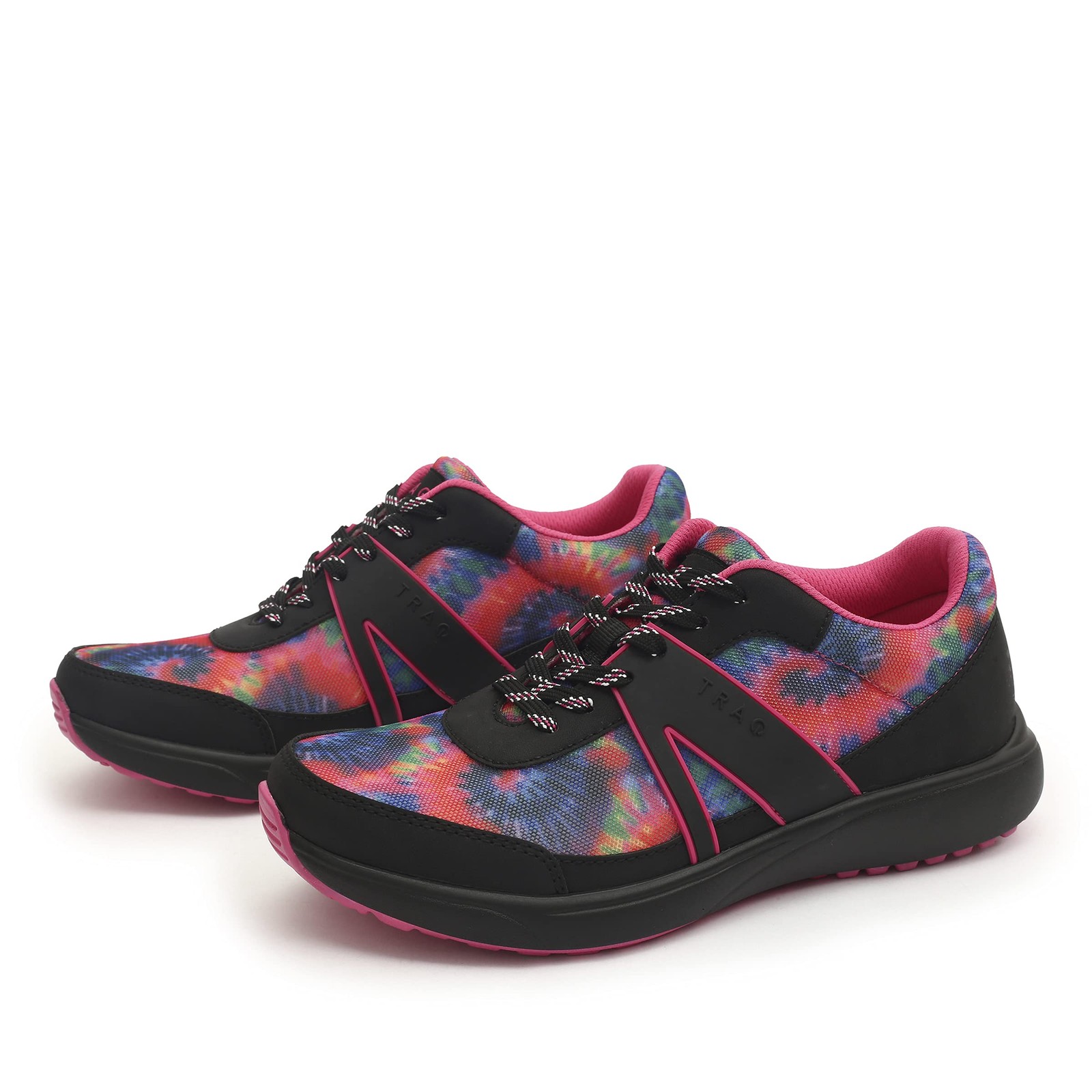 Alegria Women’s TRA-QA2-5995 – QARMA Size 13 Women’s Flats