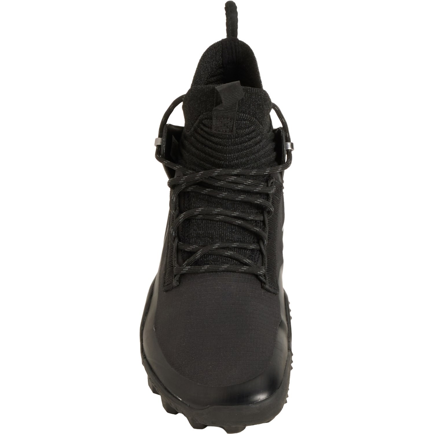 VivoBarefoot Magna Lite SG Barefoot Hiking Boots, Women (Pick a Size) New w/ Box