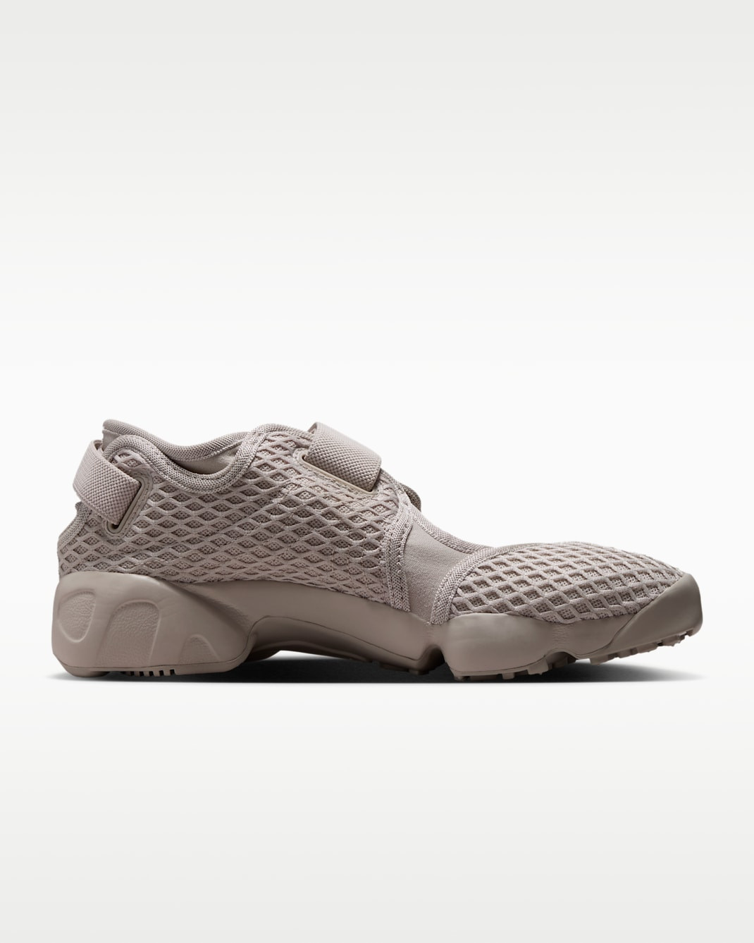 Nike WMNS Air Rift Cream 2 Light Orewood Brown HM8288-200 Women’s Size