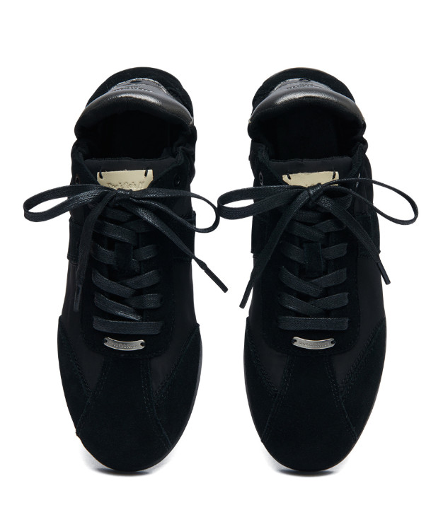 Rockfish Weatherwear Scrunch Flat Sneakers 5 Colors New