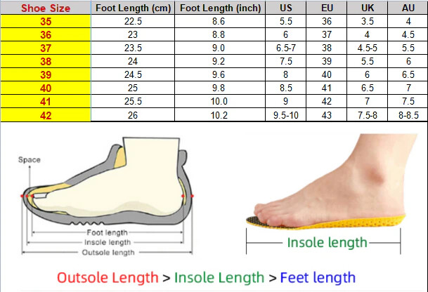 Hello Kitty Flip Flops Women Platform Shoes Summer Fashion High Heels Slipper