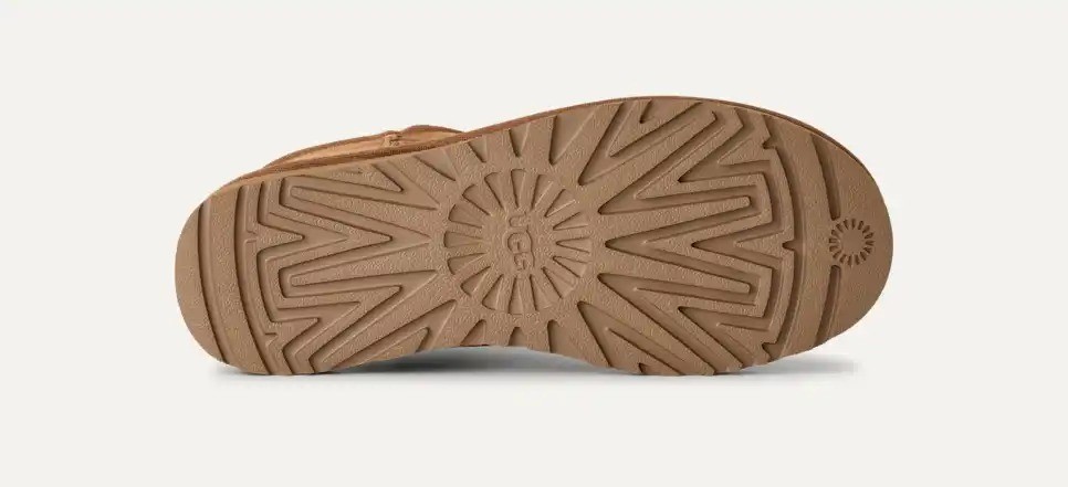UGG Women’s Classic Ultra Mini Boots Multicolor – New – Free SHIPPING!!!
