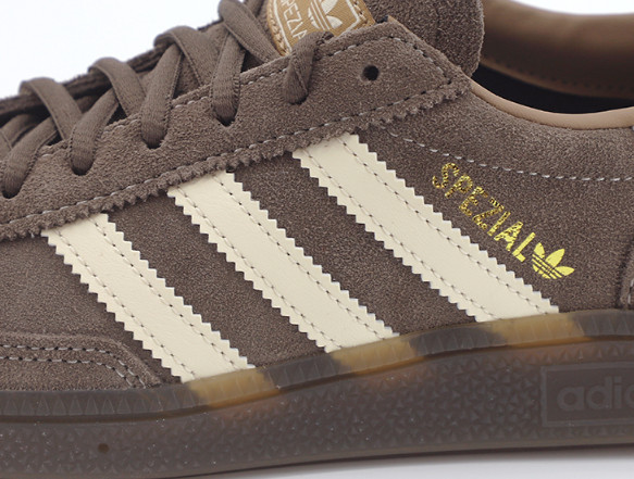 adidas Originals Handball Spezial Unisex Sneakers Casual Shoes Lifestyle KK1153