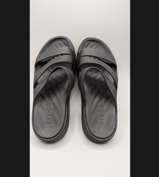 Croc’s Women’s 7 Getaway Sandals