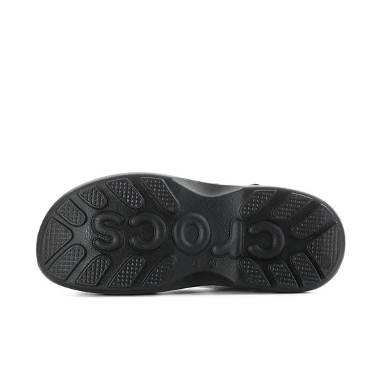 211755_001 CROCS Soho Y-Strap Sandal – Womens