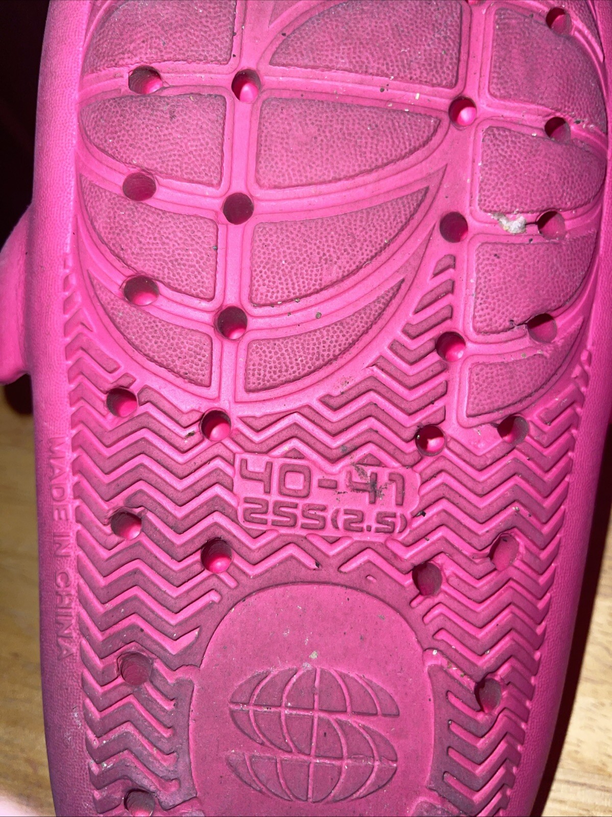 Shark Slippers Beach Women Indoor Bathroom Slides Size 40-41 Outside Men Shoes