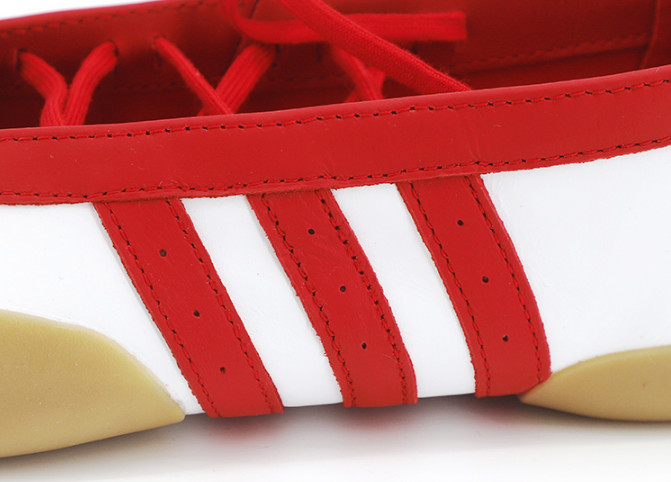 Adidas Originals Taekwondo Mei Ballet Women’s Lifestyle Casual Shoes NWT JQ0960