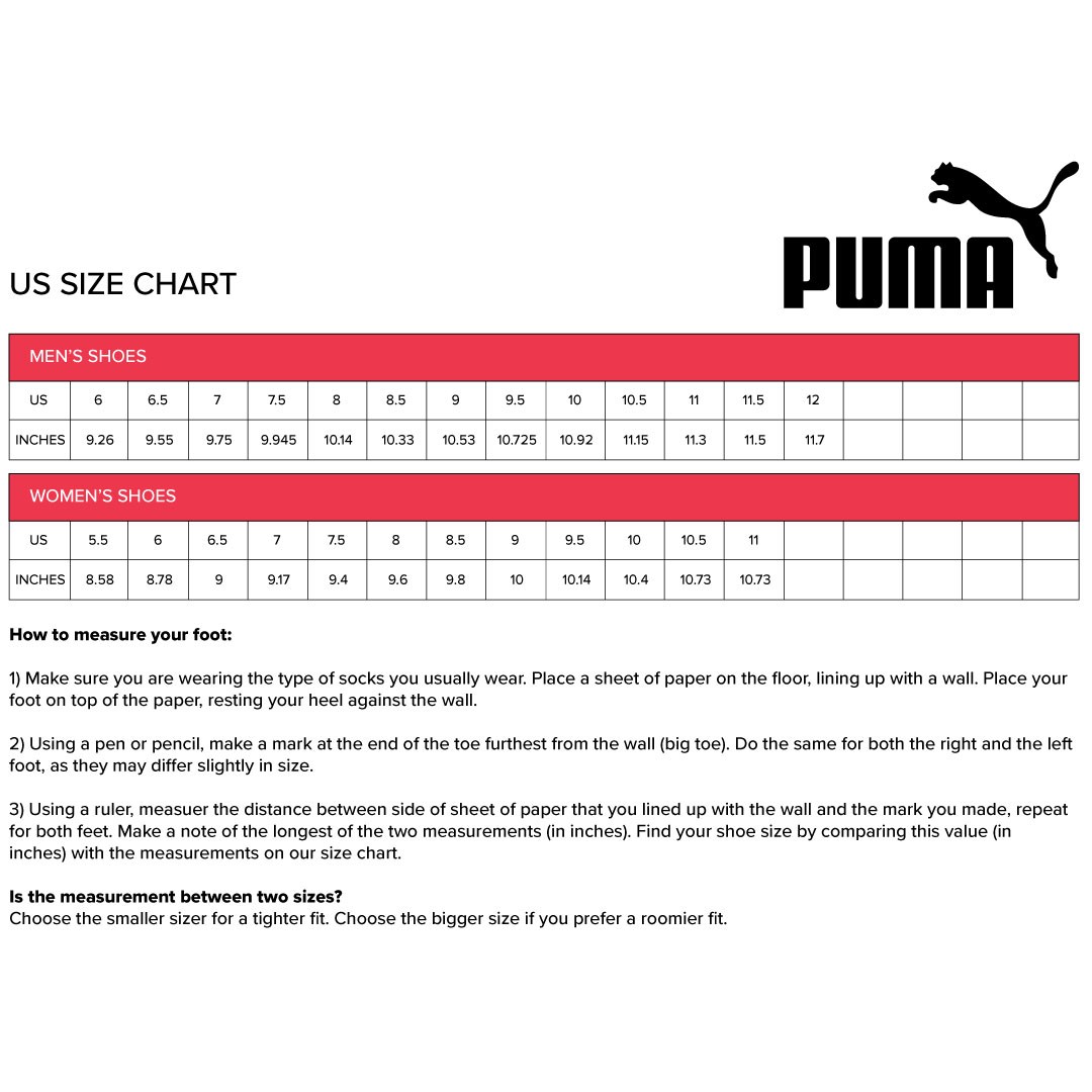 PUMA Ultra 6 Match Brilliance Firm GroundArtificial Ground Soccer Cleats Womens
