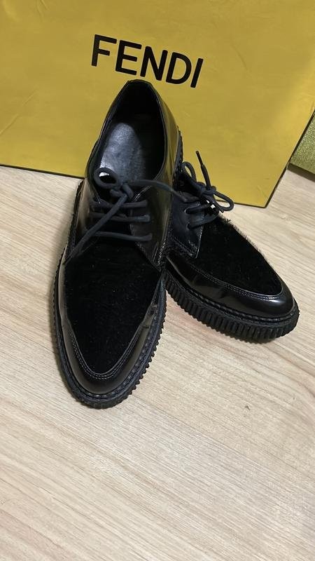 Women Baldinini Heels Black 37.5
