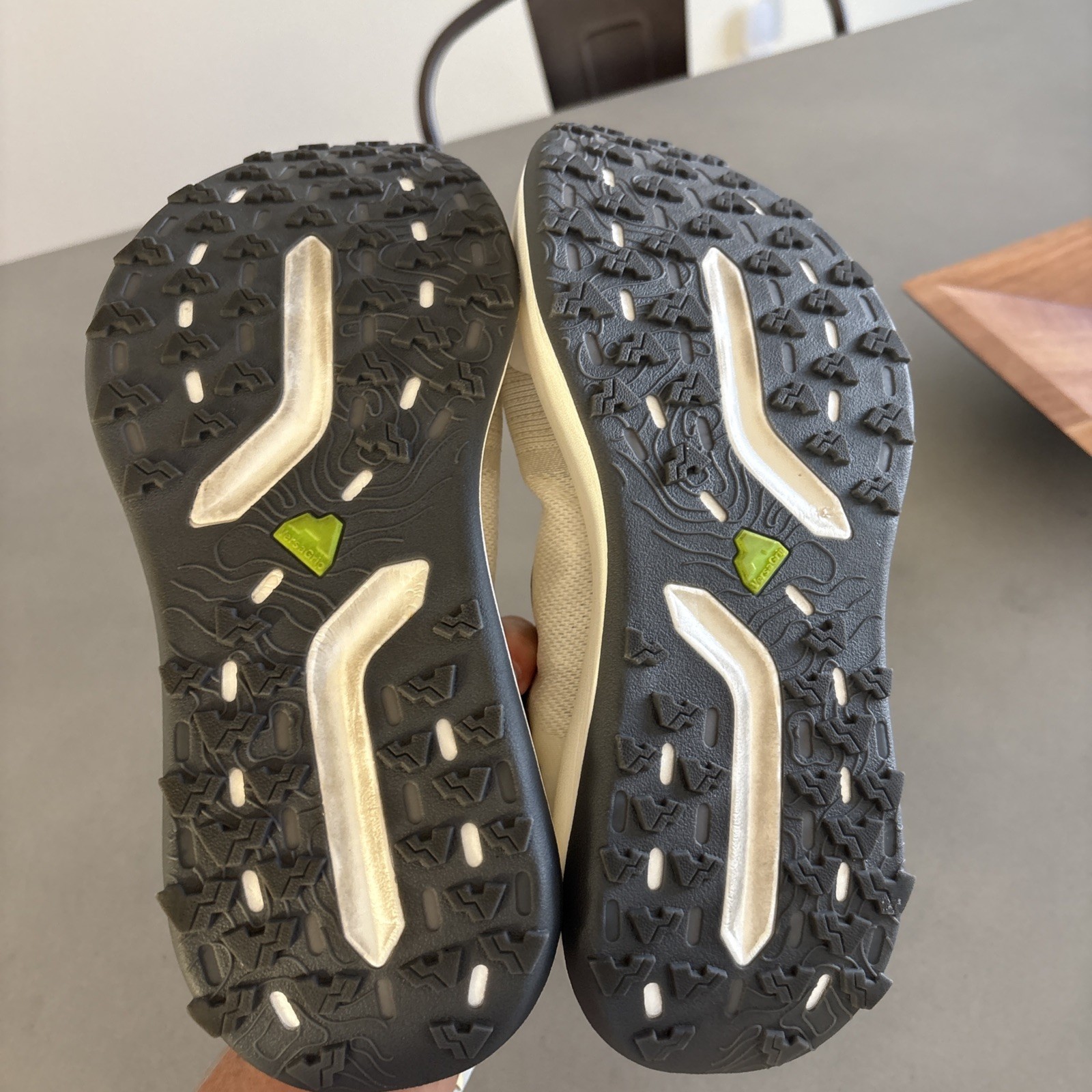 Mount To Coast H1 Women’s Running Size 8.5