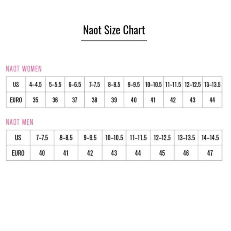 Wolky Orthodic Naot Leather Walking Sandals