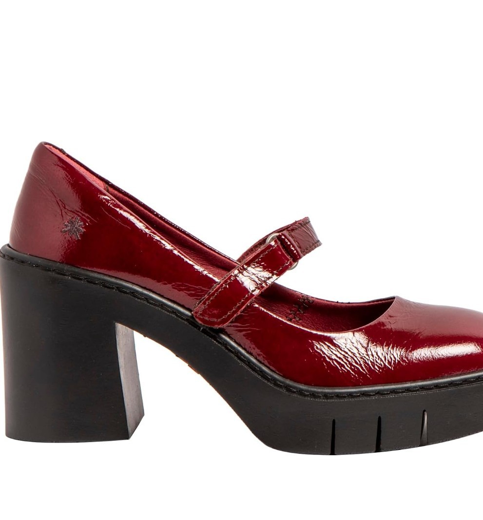 The Art Company Shoes Women