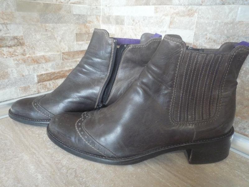 Women Lavorazione Artigianale Boots Multicolor