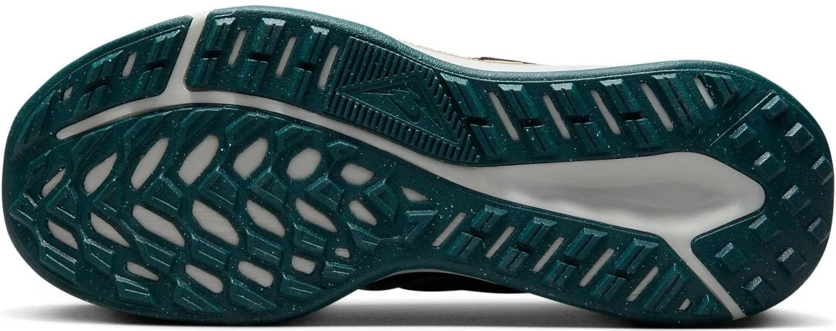 Nike Juniper Trail 2 Next Nature Trail Running Sneakers DM0821-003 Womens Size