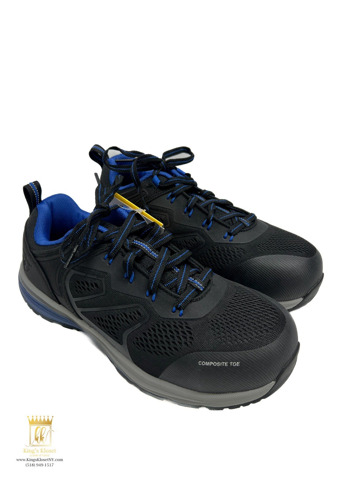 Herman Survivors Sneakers