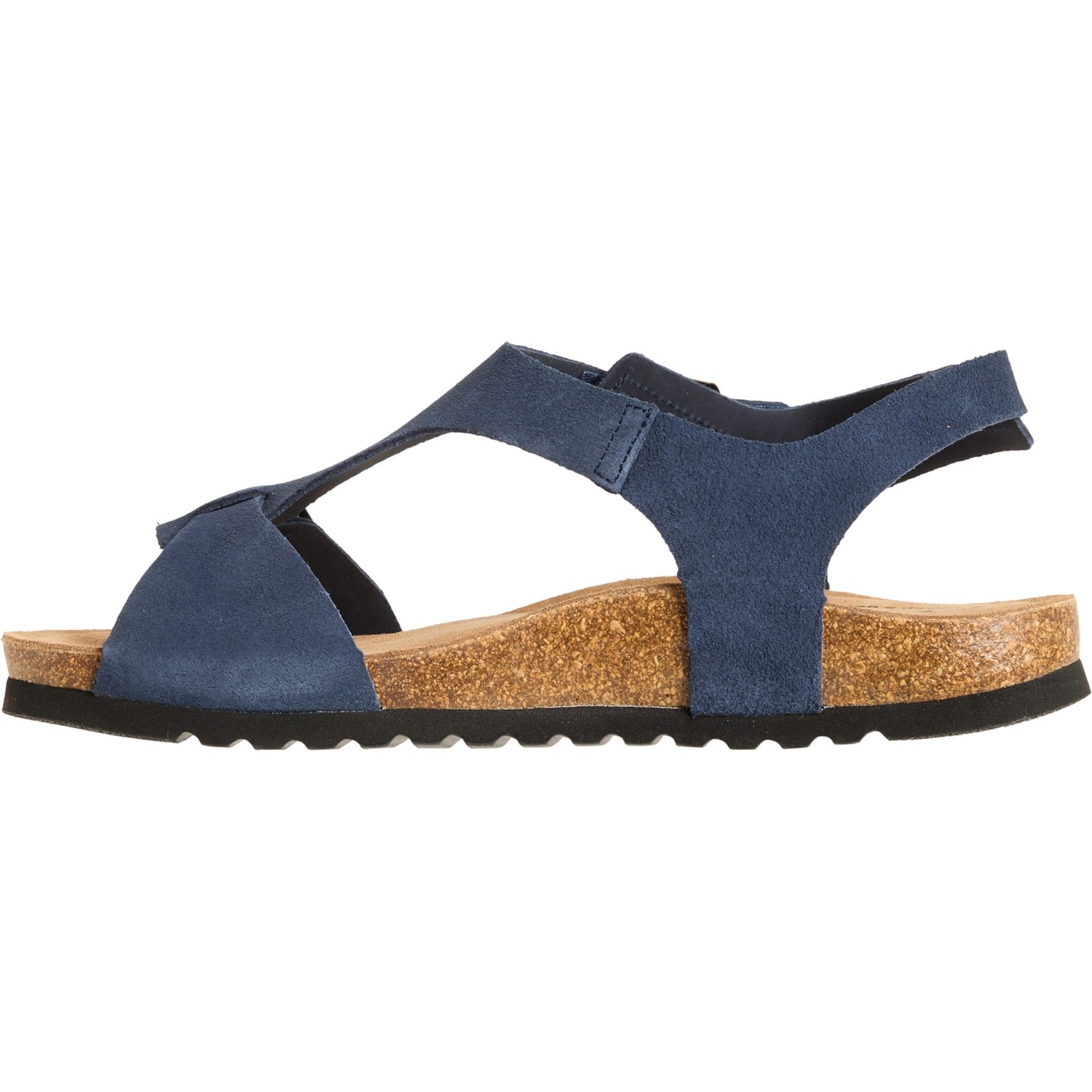 TAOS MVP Sandals for Women (Pick a Size) New w/ Box