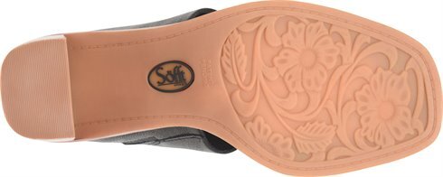 Women’s Sofft Sheila Black Many Sizes New In Box Free Shipping