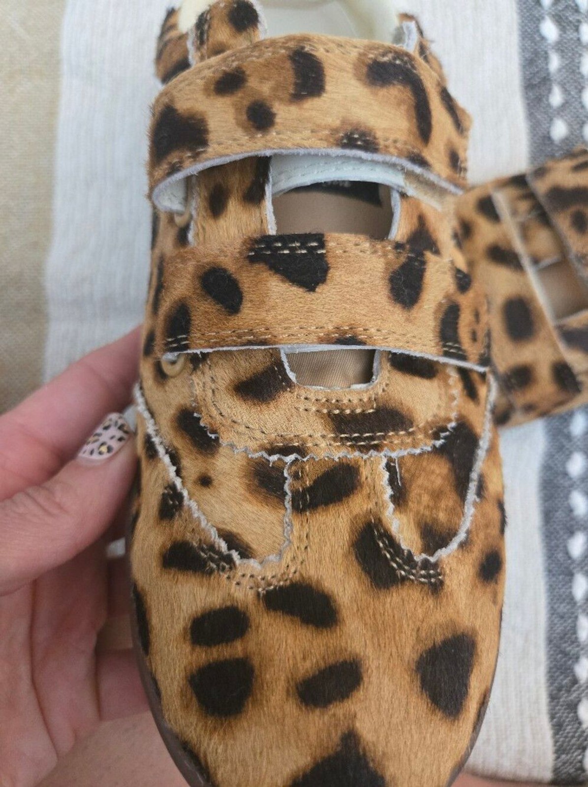 Sam Edelman