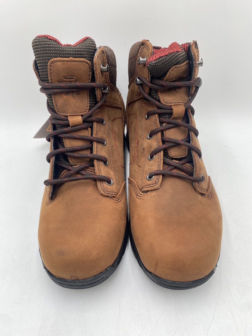 Lacrosse LAURELWOOD 5″ 155620 Women’s NEW Hiking Boots Brown Multiple Sizes