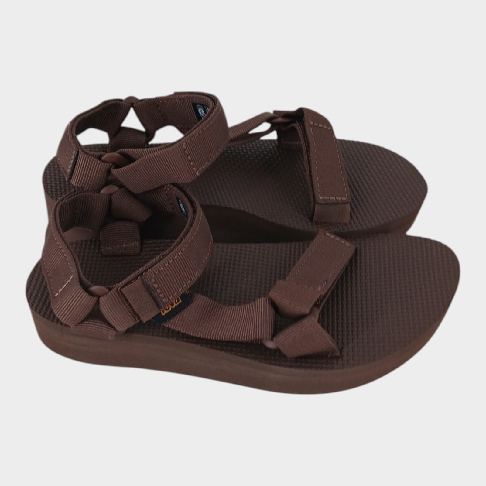 Teva Women’s Midform Universal Sandals Size 5