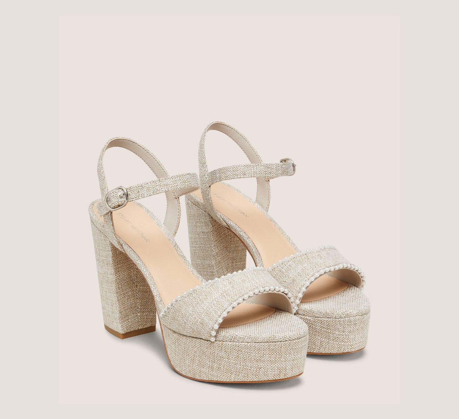 Stuart Weitzman Boots, Stuart Weitzman Heels, Stuart Weitzman Flats