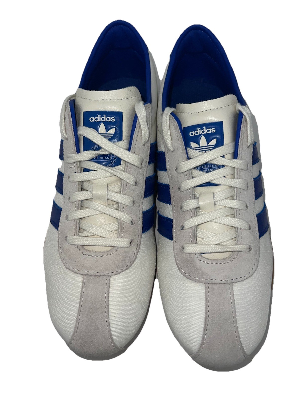 (15/B4)Adidas Women’s Tokyo Originals Size 9
