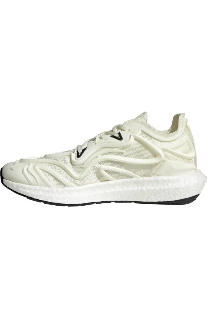 $300 – Adidas Stella McCartney Unisex aSMC MTBR Performance Sneaker W 9