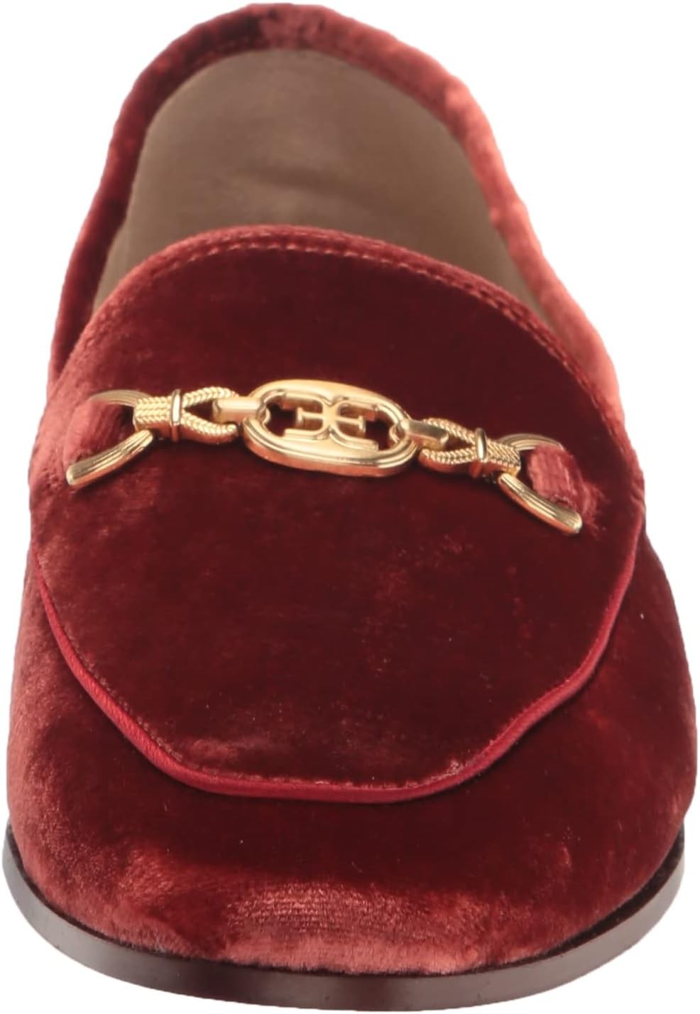 Sam Edelman Loraine Women’s Loafers NW/OB