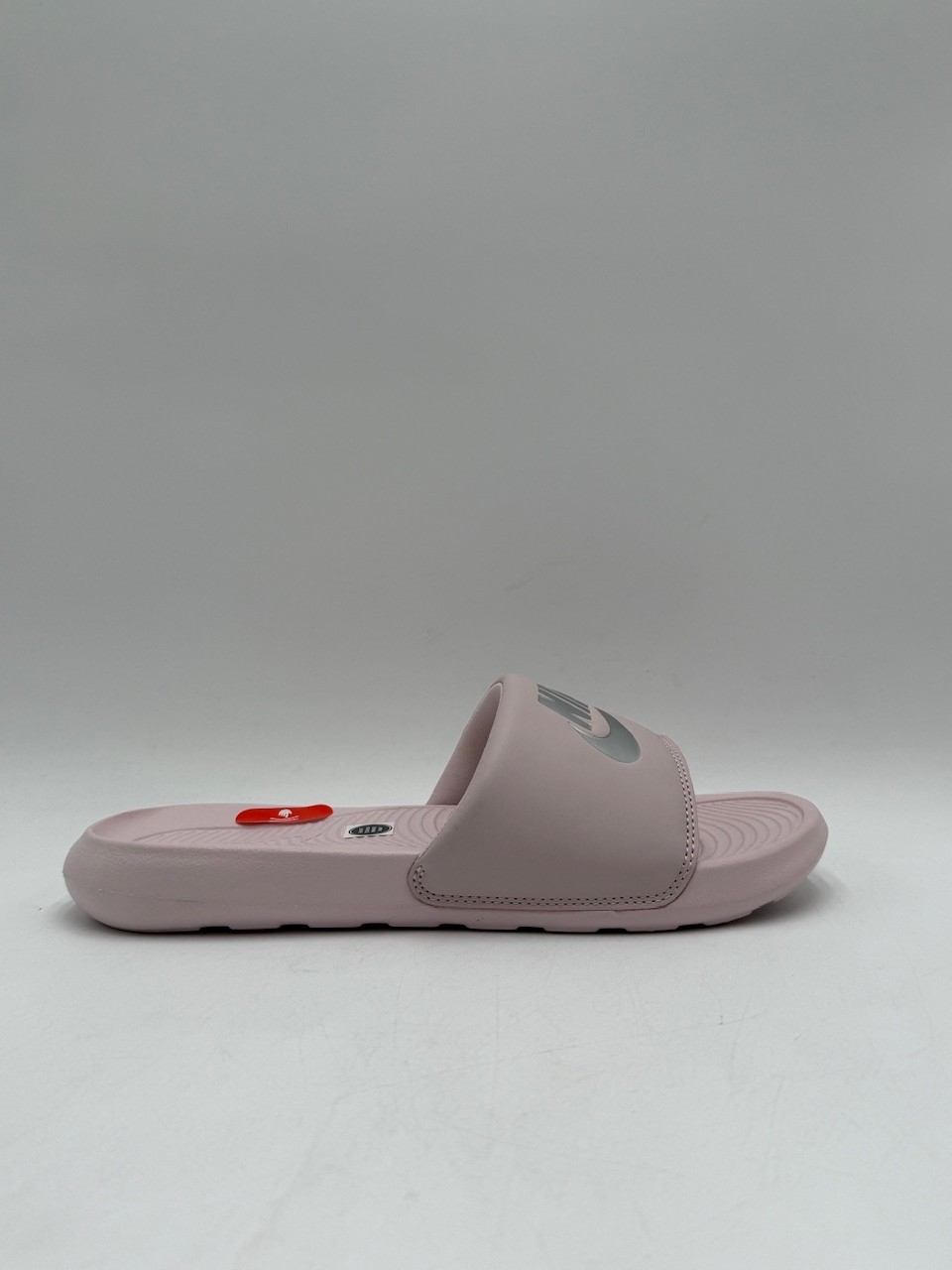 Nike VICTORI ONE SLIDE Women’s NEW Sandal Pink Multiple Sizes
