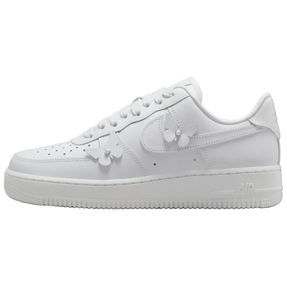 Air Force 1 Low Butterfly W – IH4480-100