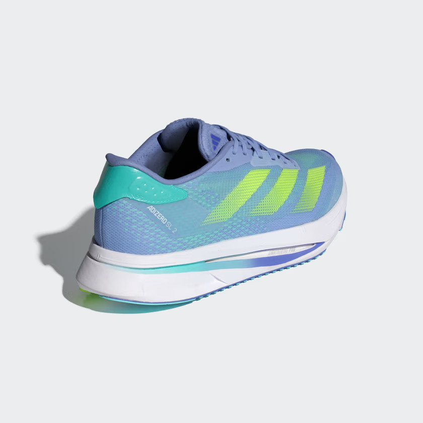 adidas women Adizero SL2 Shoes