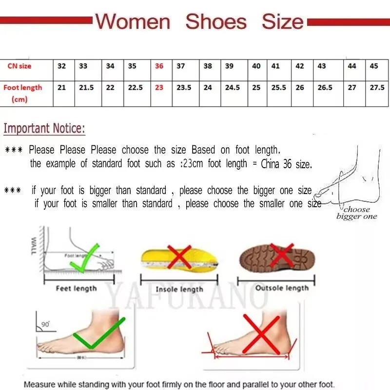 Women’s Pointed Toe Patent Leather High Heel Pumps Office Party Dress Shoes
