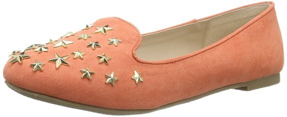 BUFFALO GIRL 118-1 MICRO SUEDE [ SIZE 37 / 38 / 39 / 40 / 41 ] 145870 SLIP ON NEW