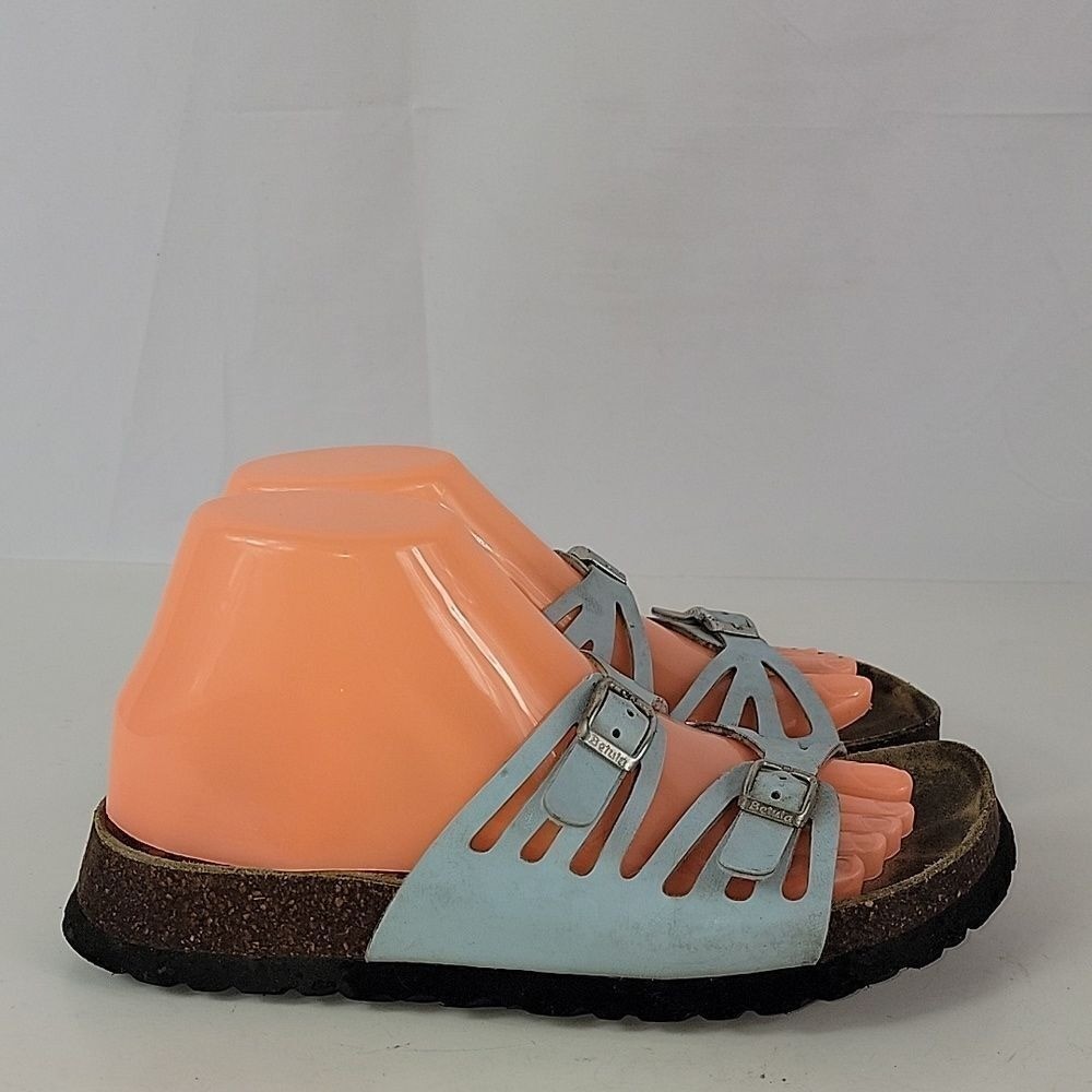 Birkenstock Betula Granada Women’s Sandals