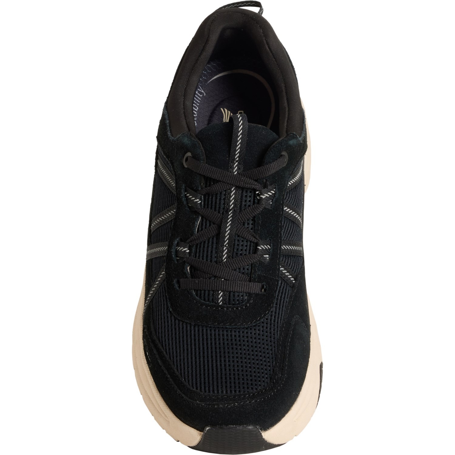 Dansko Poppy Walking Sneakers for Women (Pick a Size) New w/ Box