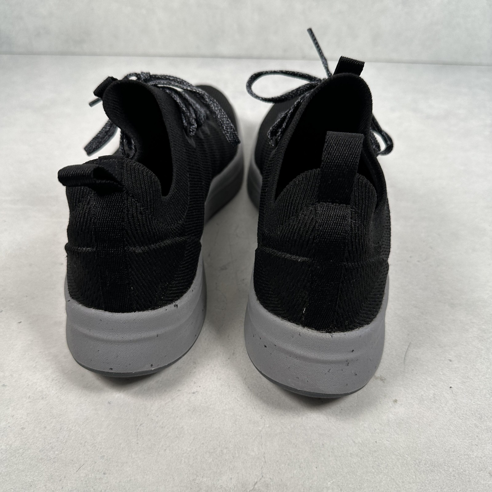 REI Co-op Shoes Womens Size 10 TrailBed Insole Lightweight Walking Sneakers