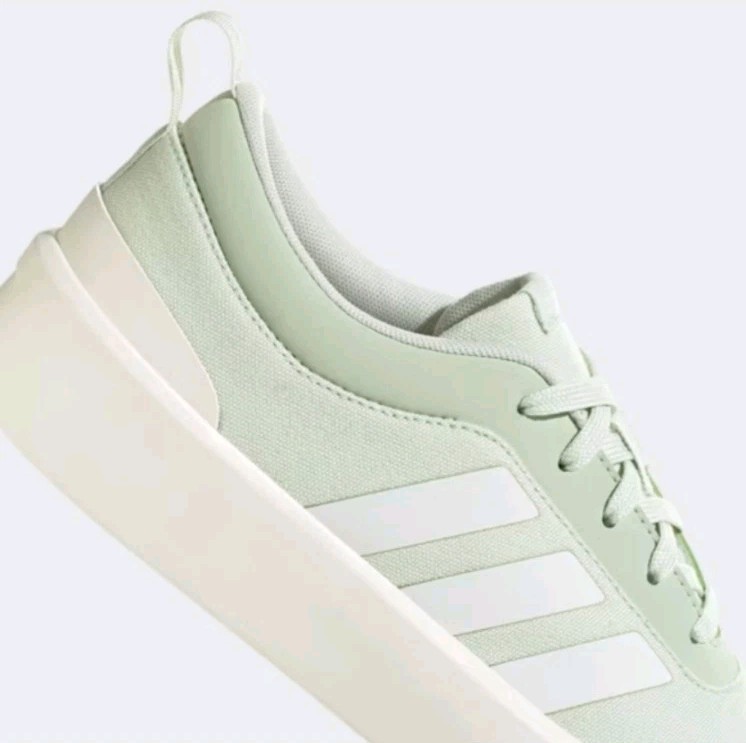ADIDAS futurevulcLifestyle Modern SkateboardingShoes NEW