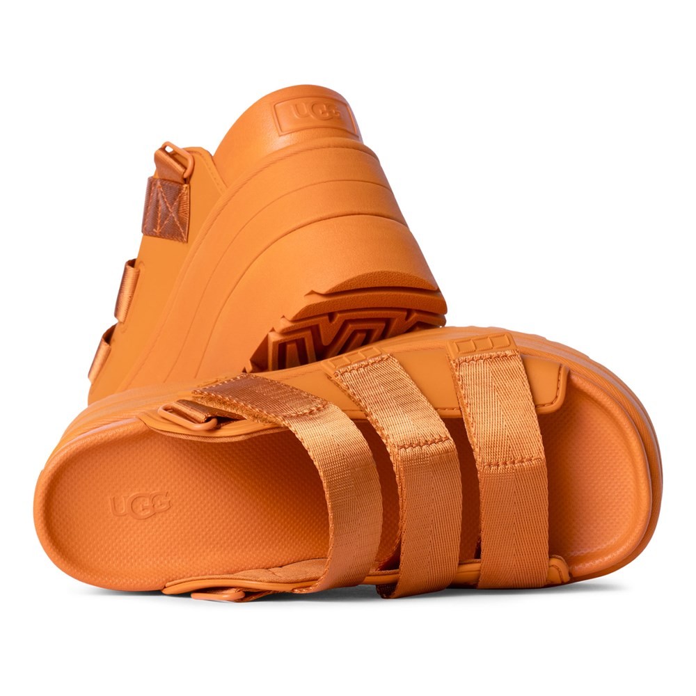 Shoes UGG 1167431DCT