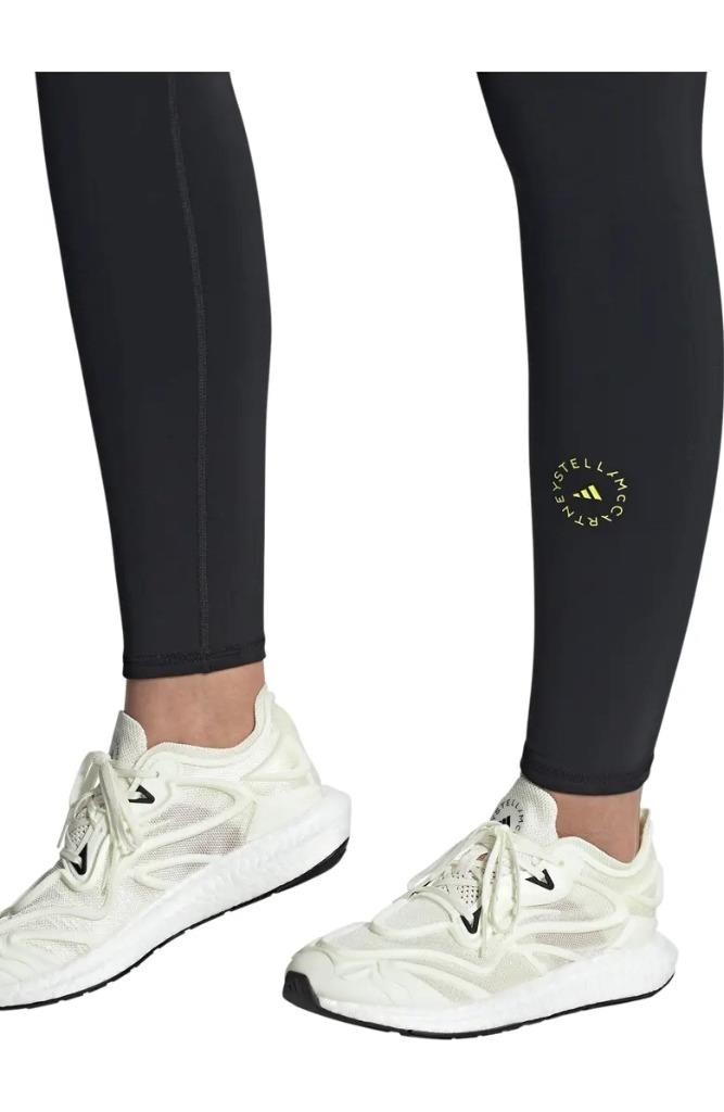 $300 – Adidas Stella McCartney Unisex aSMC MTBR Performance Sneaker W 9