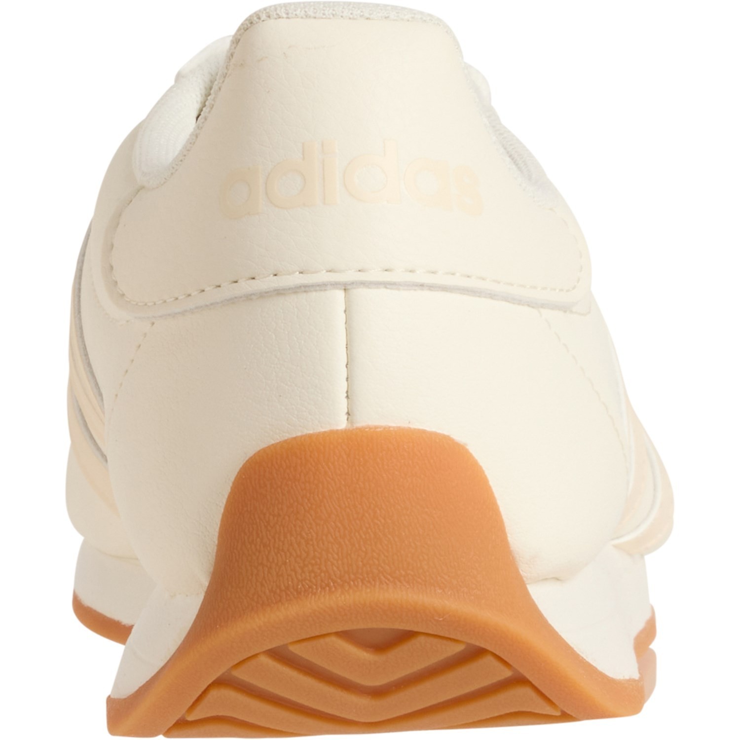 adidas RunVista Fashion Sneakers for Women (Pick a Size) New w/ Box