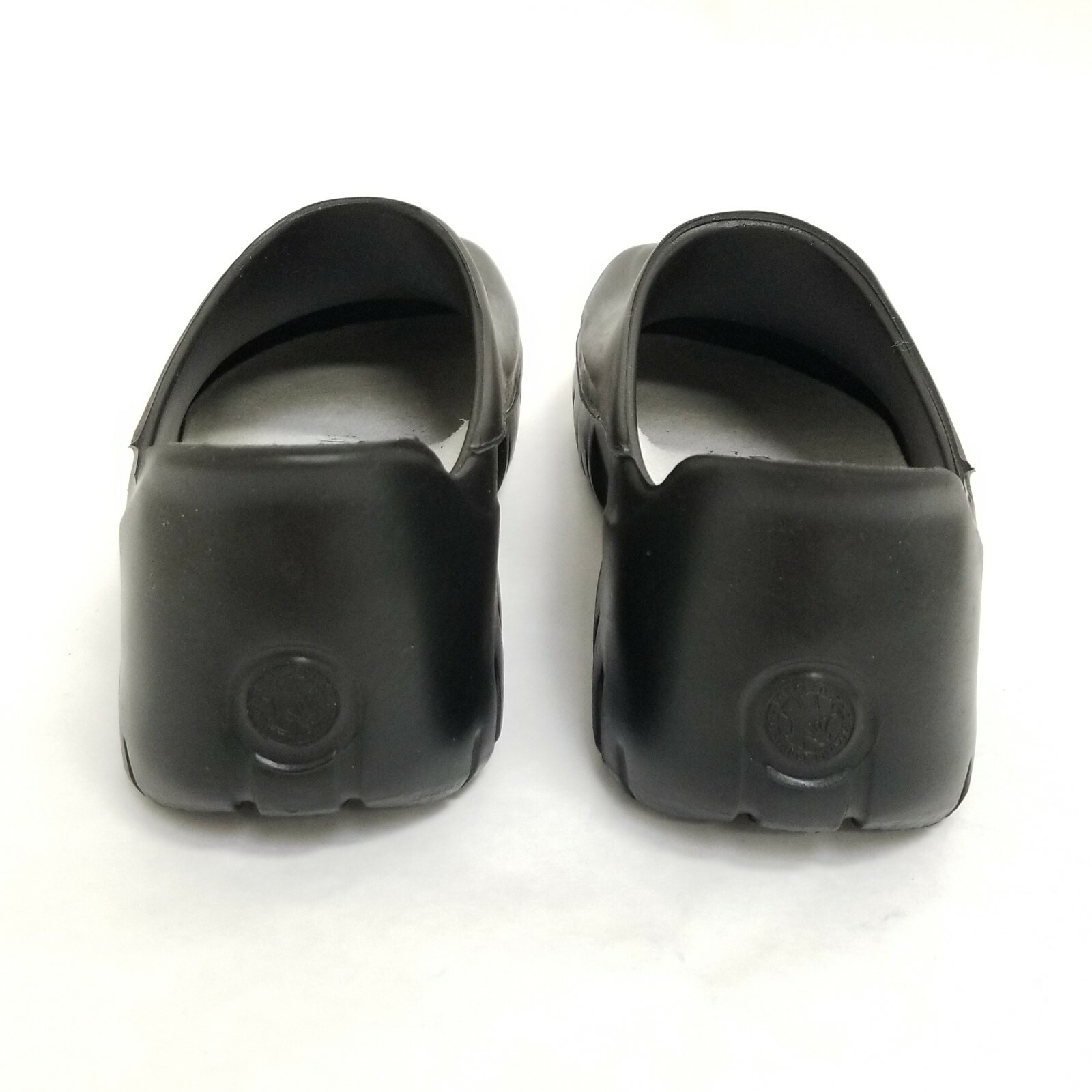 New w/o Box Birkenstock A 630 Black Medium Regular- Select Size