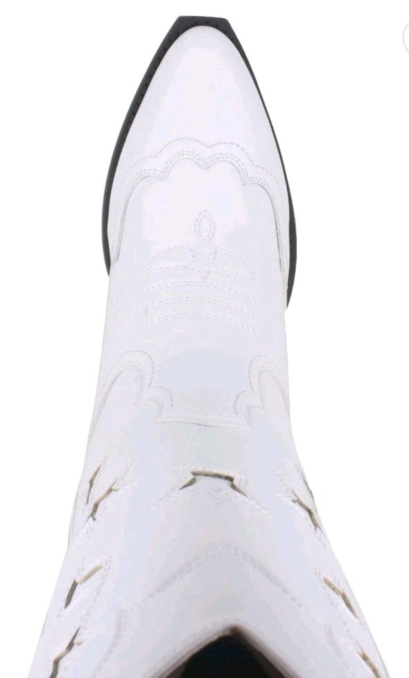 Unionbay Women’s Oretta Star Western Boot